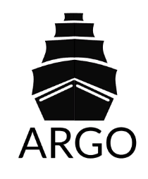 Argo